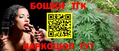 дживик Пугачёв
